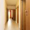 Foto: Apartment Split 11623b 16/31