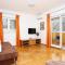 Foto: Apartment Split 11623b 19/31