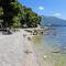 Foto: Apartments by the sea Orebic (Peljesac) - 268 20/49