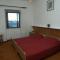 Foto: Rooms by the sea Lopud, Elafiti - 2170 3/18