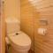 Phottage inn Biei