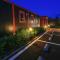 Phottage inn Biei