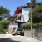 Foto: Apartments by the sea Mali Losinj (Losinj) - 2494