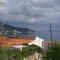 Foto: Apartments by the sea Igrane, Makarska - 2622 2/33