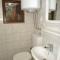 Apartments by the sea Podaca, Makarska - 2634