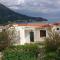 Foto: Apartments by the sea Igrane, Makarska - 2622