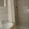 Apartments by the sea Podaca, Makarska - 2634