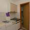 Apartments by the sea Podaca, Makarska - 2634