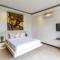 Villa Saha - Elegant 3-Bedroom in Seminyak