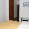 Foto: Double Room Makarska 2640b 9/18