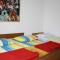 Foto: Triple Room Makarska 2640c 3/18