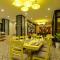 River Suites Hoi An