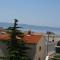 Foto: Apartment Makarska 2640e 4/25