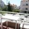 Foto: Apartment Makarska 2640a 8/23