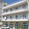 Foto: Apartment Makarska 2640e 21/25