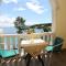 Foto: Apartments by the sea Lumbarda, Korcula - 4430