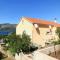 Foto: Apartments with a parking space Cove Vrbovica bay - Vrbovica (Korcula) - 4423