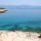 Foto: Seaside holiday house Vrboska (Hvar) - 4638 12/23