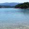 Foto: Seaside holiday house Vrboska (Hvar) - 4638 16/23