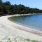 Foto: Seaside holiday house Vrboska (Hvar) - 4638 19/23