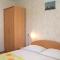 Foto: Apartment Orebic 4553c 2/20