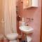 Foto: Apartment Orebic 4553c 3/20