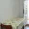 Foto: Apartment Orebic 4553c 13/20