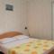 Foto: Apartment Orebic 4553c 14/20