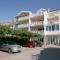 Foto: Apartments with a parking space Duce, Omis - 4650 1/57