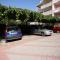 Foto: Apartments with a parking space Duce, Omis - 4650 3/57