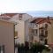 Foto: Apartments with a parking space Duce, Omis - 4650 6/57