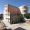 Foto: Apartments with a parking space Duce, Omis - 4650 14/57