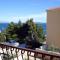 Foto: Apartments by the sea Rastici, Ciovo - 4823 1/34