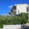 Foto: Apartments by the sea Rastici, Ciovo - 4823 3/34