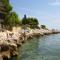 Foto: Apartments by the sea Rastici, Ciovo - 4823 19/34