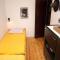 Foto: Apartment Rastici 4843b 2/23