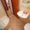 Foto: Apartment Rastici 4823b 20/29