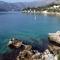 Foto: Apartments by the sea Stikovica, Dubrovnik - 4717 15/32