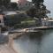 Foto: Apartments by the sea Stikovica, Dubrovnik - 4717 19/32