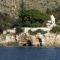 Foto: Apartments by the sea Stikovica, Dubrovnik - 4717 21/32