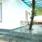 Foto: Guava Garden Homestay 15/20