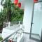 Foto: Guava Garden Homestay 16/20