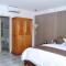 Foto: Guava Garden Homestay 20/20