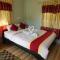 Harvest Moon Guest House
