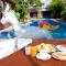 Ardea Resort Pool Villa