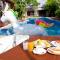 Ardea Resort Pool Villa - Amphawa