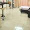 Richone Maluri Private Hotel