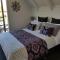 Foto: Creek Cottage Bed And Breakfast 23/26