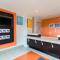 Motel 6-Beaverton, OR