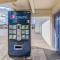 Motel 6-Beaverton, OR